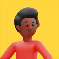 Avatar 1