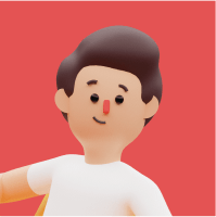 Avatar 4
