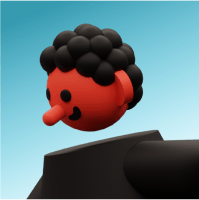 Avatar 5