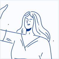 Avatar 1