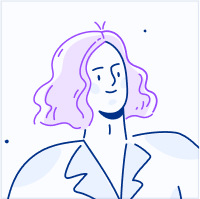 Avatar 4