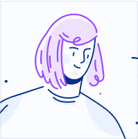 Avatar 9