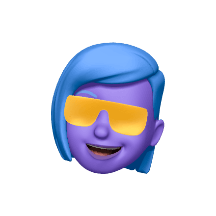 Avatar 15