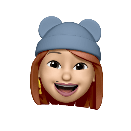 Avatar 18
