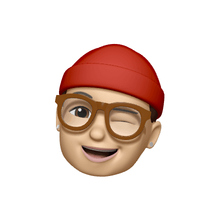 Avatar 23