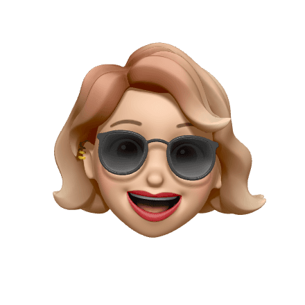 Avatar 5
