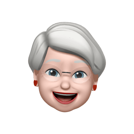 Avatar 6