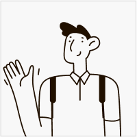 Avatar 1