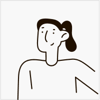 Avatar 11