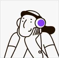 Avatar 12