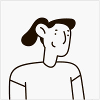 Avatar 3