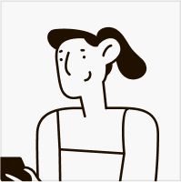 Avatar 4