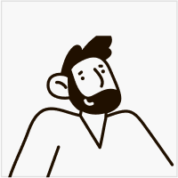 Avatar 7