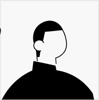 Avatar 8
