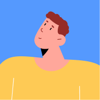 Avatar 1