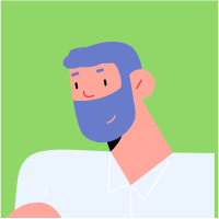 Avatar 7