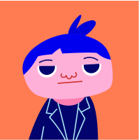 Avatar 1