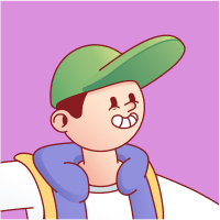 Avatar 4