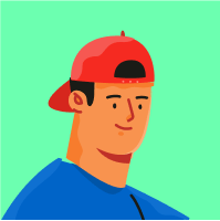 Avatar 13