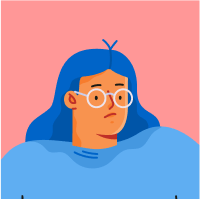 Avatar 14