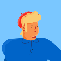 Avatar 15