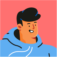 Avatar 17