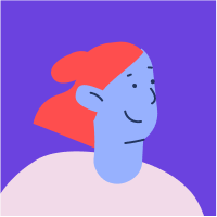 Avatar 18