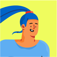 Avatar 19