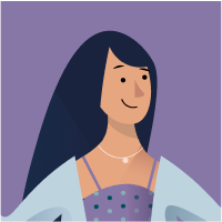 Avatar 20
