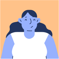 Avatar 3
