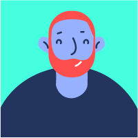 Avatar 4