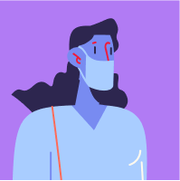 Avatar 6