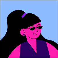 Avatar 1