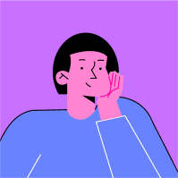 Avatar 12