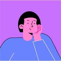 Avatar 14