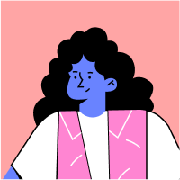 Avatar 15