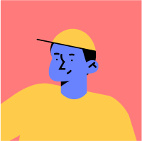 Avatar 16