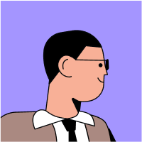 Avatar 18