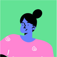 Avatar 19