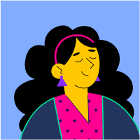 Avatar 21