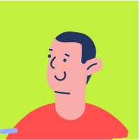 Avatar 23