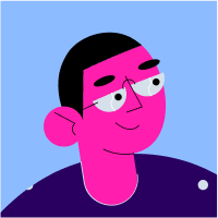 Avatar 5