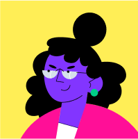 Avatar 9